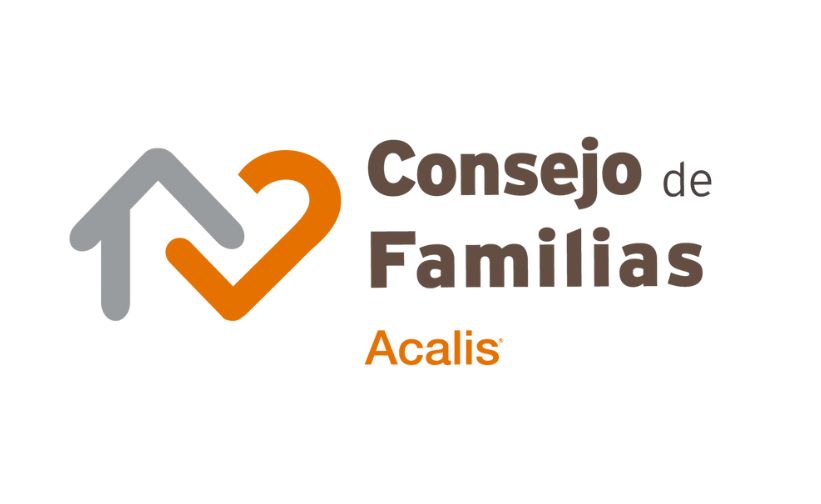 chili 2025 cnf