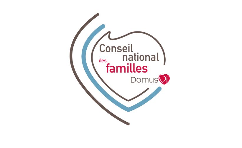 france cnf 2023