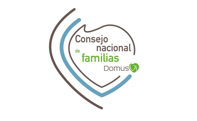 2024 espagne cnf