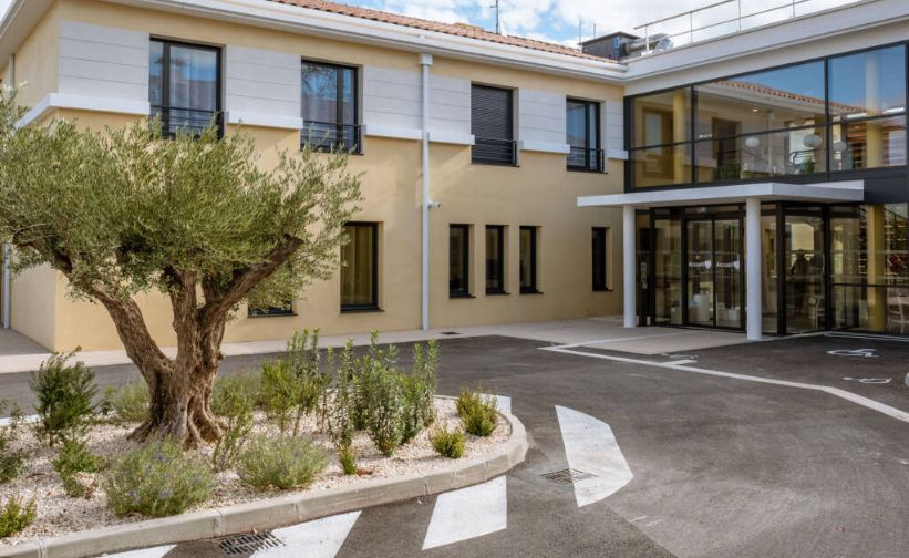 france domusvi
