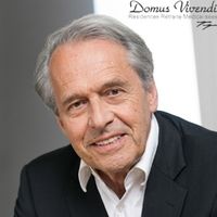 yves jorel