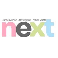Se projeter ensemble, encore plus loin : Next 2030