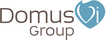 Domusvi Group
