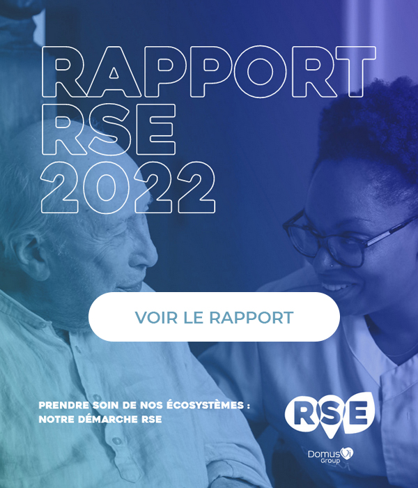 rse-2022-fr