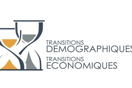 transitions démographiques