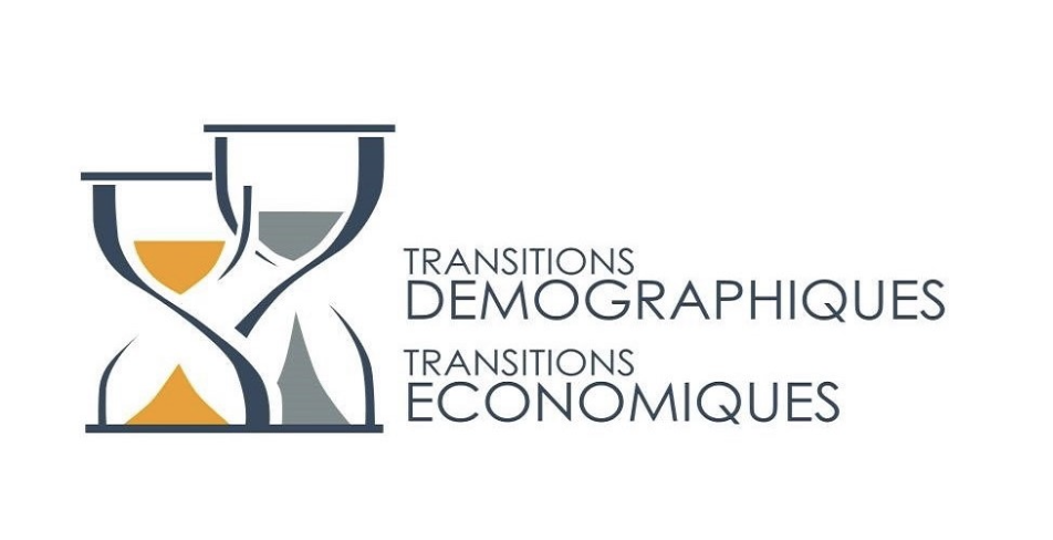 transitions démographiques