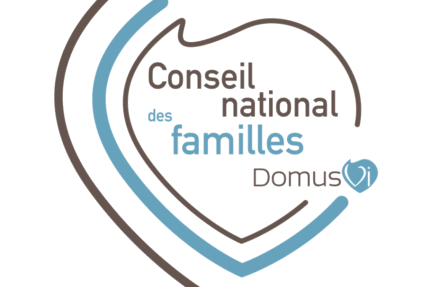conseil national des familles