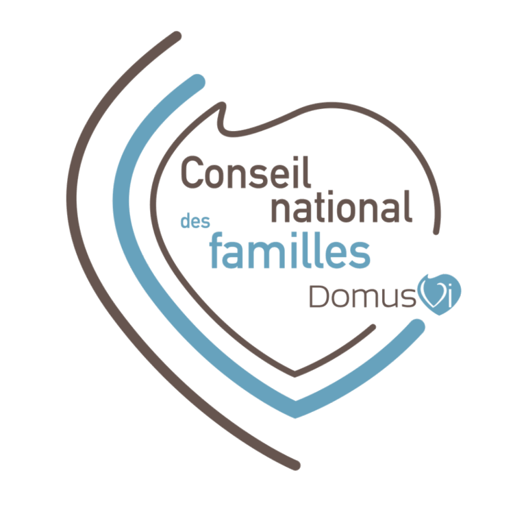 DomusVi creates the National Families Council in France