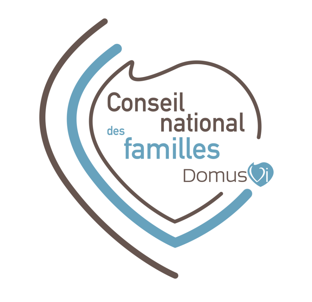 conseil national des familles