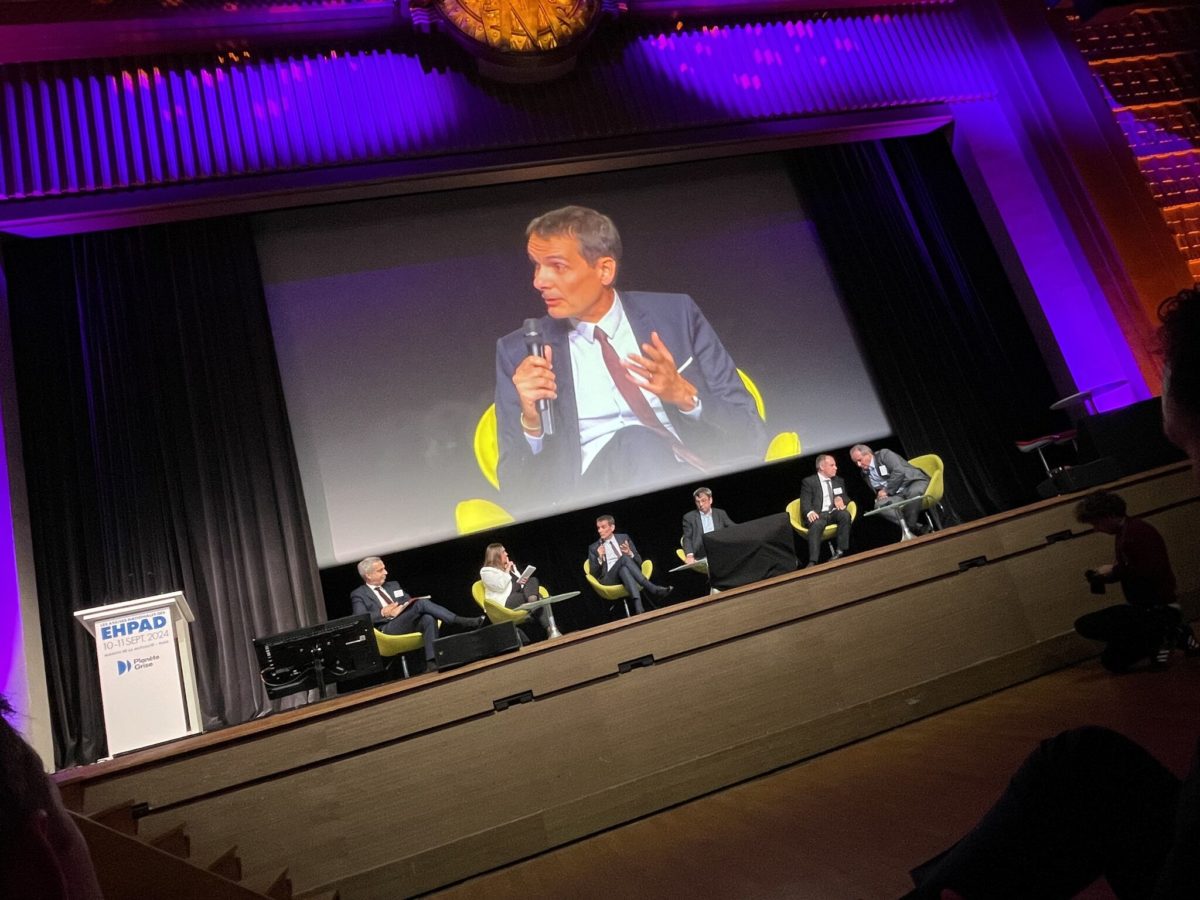 assises ehpad 2024