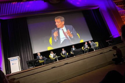 assises ehpad 2024