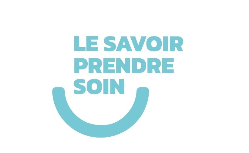 savoir prendre soin