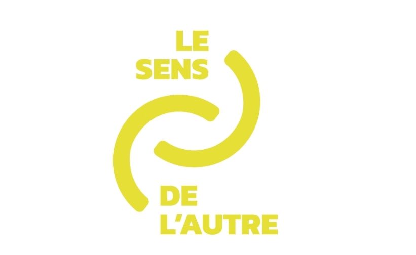 sens de l'autre