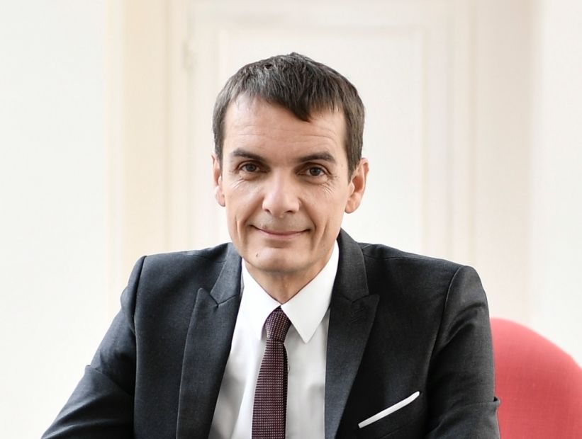 SYLVAIN-RABUEL