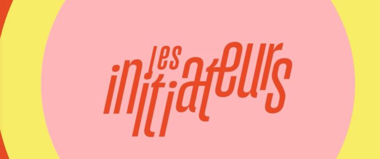 DomusVi lance “Les Initiateurs”, les premières communautés professionnelles du secteur pour réinventer l’accompagnement des professionnels du grand-âge. 