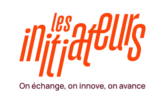 DomusVi lance “Les Initiateurs”, les premières communautés professionnelles du secteur pour réinventer l’accompagnement des professionnels du grand-âge. 