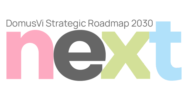Lancement de notre nouveau plan stratégique : Next2030