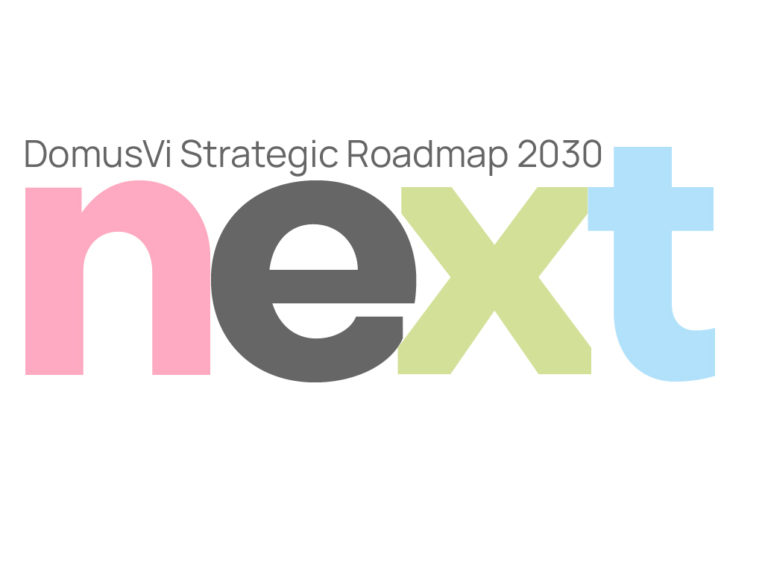Lancement de notre nouveau plan stratégique : Next2030